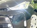 2016 Toyota PRIUS α