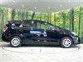 2016 Toyota PRIUS α
