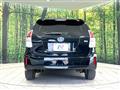 2016 Toyota PRIUS α
