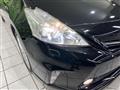 2011 Toyota PRIUS α