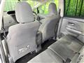 2011 Toyota PRIUS α