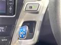 2012 Toyota PRIUS α