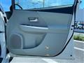 2012 Toyota PRIUS α