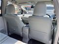 2012 Toyota PRIUS α