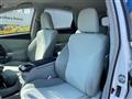 2012 Toyota PRIUS α