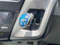 2012 Toyota PRIUS α