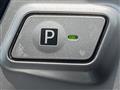 2012 Toyota PRIUS α