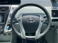 2012 Toyota PRIUS α