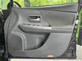 2013 Toyota PRIUS α