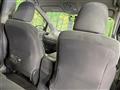 2013 Toyota PRIUS α