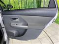 2013 Toyota PRIUS α