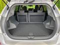 2013 Toyota PRIUS α