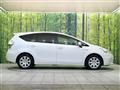 2013 Toyota PRIUS α