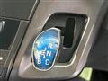 2013 Toyota PRIUS α