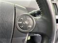 2013 Toyota PRIUS α