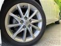 2014 Toyota PRIUS α