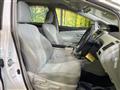 2014 Toyota PRIUS α