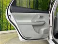2014 Toyota PRIUS α