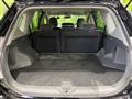 2015 Toyota PRIUS α