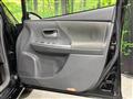 2015 Toyota PRIUS α