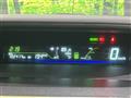 2015 Toyota PRIUS α