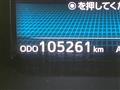 2015 Toyota PRIUS α