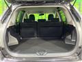 2015 Toyota PRIUS α