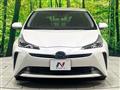 2020 Toyota Prius