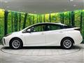 2020 Toyota Prius