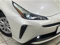 2020 Toyota Prius