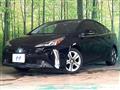 2020 Toyota Prius