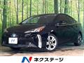 2020 Toyota Prius