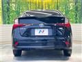 2021 Toyota Prius