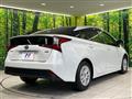 2021 Toyota Prius