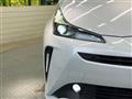 2021 Toyota Prius