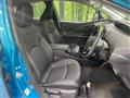 2017 Toyota Prius PHV