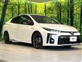 2018 Toyota Prius PHV