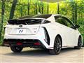 2018 Toyota Prius PHV