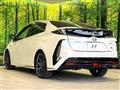 2018 Toyota Prius PHV
