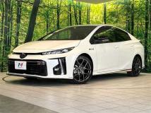 2018 Toyota Prius PHV