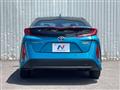 2021 Toyota Prius PHV