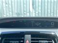 2021 Toyota Prius PHV