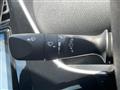 2021 Toyota Prius PHV