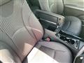 2021 Toyota Prius PHV