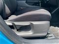 2021 Toyota Prius PHV