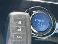 2021 Toyota Prius PHV