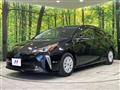 2022 Toyota Prius