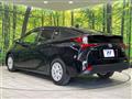 2022 Toyota Prius