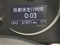 2012 Lexus CT