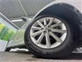 2012 Lexus CT